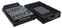 Showgear Case für CDJ/DJM Nexus Pioneer DCA-PIO6