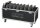 DMT Case für 8x DMT Alpha Series Premium Line