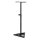 Showgear Monitor Speakerstand, max Last 15kg