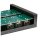 DAP-Audio CobraX 12/4 StageSnake, 15 Meter