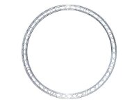 Alutruss Quadlock 6082 Circle d=2m (inside) 4tlg.