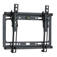 Showgear PLB-2246, 13"-42" LCD-Halterung, um 6...