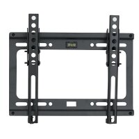 Showgear PLB-2246, 13"-42" LCD-Halterung, um 6 Grad verstellbar