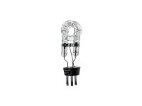 Omnilux Flash Tube 75W with three Pin Base