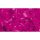 Showgear Slowfall-Konfetti, Fluorpink, 1kg, schwer entflammbar, 55 x 17mm