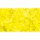 Showgear Slowfall-Konfetti, Fluorgelb, 1kg, schwer entflammbar, 55 x 17mm