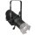 Showtec Performer Profile 650 Q5, RGBAL, ohne Optik