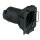 Showtec Performer Profile Mini Lens Tube Black, 36°