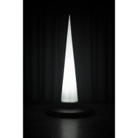 Showtec Aircone Q6 Ersatz-Cone, pyramidenförmig