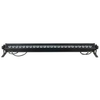 Showtec Cameleon Bar 24/1 UV, IP65