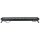 Showtec Cameleon Bar 24/1 UV, IP65