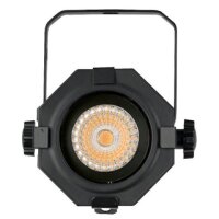 Showtec Par 16 Warm On Dim