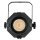 Showtec Par 16 Warm On Dim