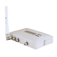 Wireless Solutions W-DMX WhiteBox F-1 Transceiver G5, 2,4...