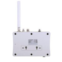 Wireless Solutions W-DMX WhiteBox F-1 Transceiver G5, 2,4 und 5,8 GHz