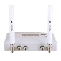 Wireless Solutions W-DMX WhiteBox F-2 Transceiver G5, 2,4...