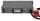 Showtec DDP-610M 6 Kanal Dimmerpack, Multipin-Ausgang