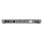 Showtec DR Pro Rack DMX-Recorder