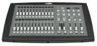 Showtec Showmaster 24 MKII