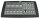 Showtec Showmaster 24 MKII