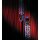 Showgear Floorstand, 30x30cm, 50mm Rohr