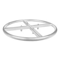 Milos Truss Top Ring 1000 mm, Top Ring F-sytem, 100 cm,...