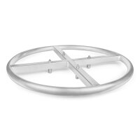 Milos Truss Top Ring 1000 mm, Top Ring U-system, 100 cm,...