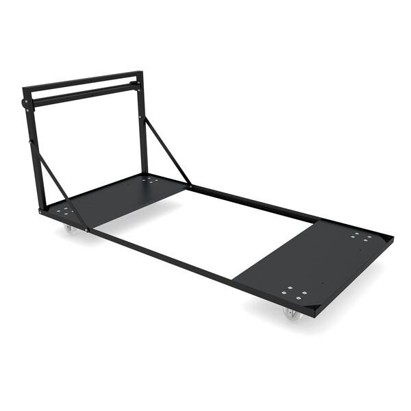 Showtec Spider Transport Trolly, 2x1m günstig online kaufen @ Show and