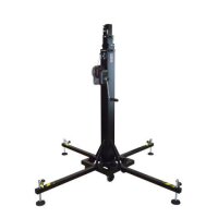 Showgear MT-230, Mammoth Stands Serie, max. 230kg Last,...