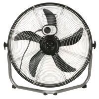 Showtec SF-100 Axial Universal Fan