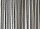 Wentex Pipes & Drapes Vorhang Fadenvorhang, 3x3m, 220g/m², schwar