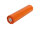 Wentex Pipes & Drapes Baseplate Pin 200mm, orange