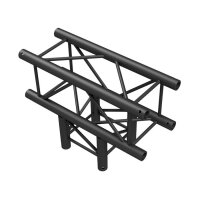 Milos Pro-30 Square F Truss, T-Cross 3-way, QTF35,...