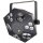 JB Systems Alien, 5in1 Hybrid-Effekt