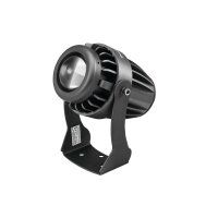 Eurolite LED IP PST-10W 2700K Pinspot