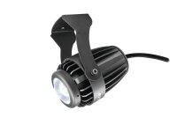 Eurolite LED IP PST-10W 2700K Pinspot, IP65