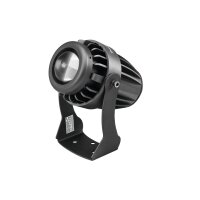 Eurolite LED IP PST-10W 6400K Pinspot, IP65