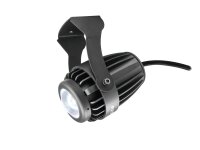 Eurolite LED IP PST-10W 6400K Pinspot