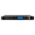 Novastar MCTRL-660, Sendebox für LED-Videoscreens