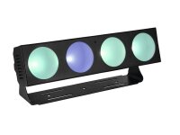 Eurolite LED CBB-4 COB RGB Leiste