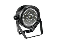 Eurolite LED SLS-98 Strobe SMD