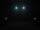 Eurolite LED SLS-98 Strobe SMD