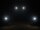Eurolite LED SLS-98 Strobe SMD