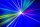 Laserworld EL-400RGB MKII, Auto-Mode, Music-Mode, DMX