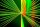 Laserworld EL-400RGB MKII, Auto-Mode, Music-Mode, DMX