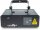 Laserworld EL-400RGB MKII, Auto-Mode, Music-Mode, DMX