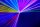 Laserworld EL-400RGB MKII, Auto-Mode, Music-Mode, DMX