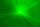 Laserworld EL-400RGB MKII, Auto-Mode, Music-Mode, DMX