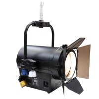 Elation KL Fresnel 8 PO, LED-Theaterscheinwerfer, 350...