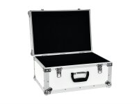 Roadinger Universal-Koffer-Case Tour Pro 52x36x29cm...